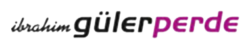 İbrahim Güler Perde – Güler Mefruşat Logosu
